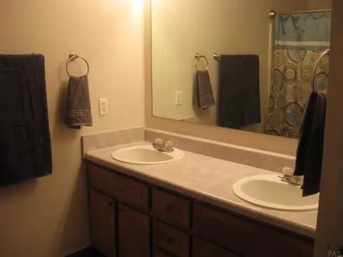 5752 Windermere Trce, Pace, FL 32571 photo 21