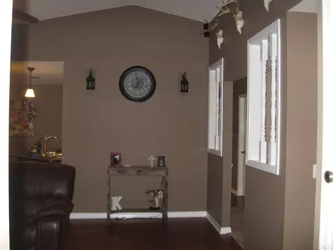 5752 Windermere Trce, Pace, FL 32571 photo 7