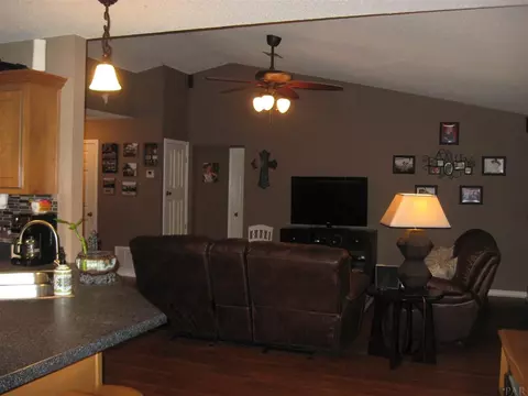 5752 Windermere Trce, Pace, FL 32571 photo 9