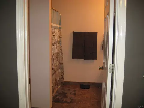 5752 Windermere Trce, Pace, FL 32571 photo 20