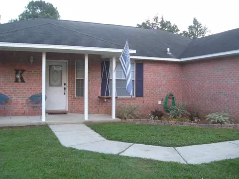 5752 Windermere Trce, Pace, FL 32571 photo 2