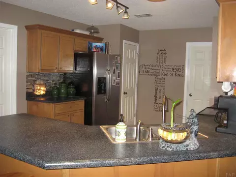 5752 Windermere Trce, Pace, FL 32571 photo 14