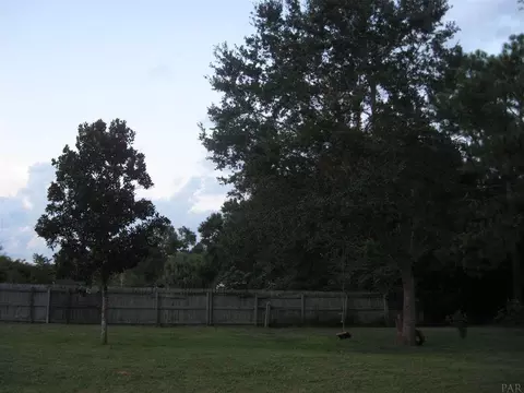 5752 Windermere Trce, Pace, FL 32571 photo 32