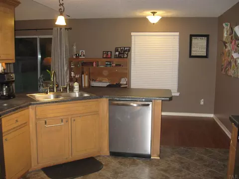 5752 Windermere Trce, Pace, FL 32571 photo 12