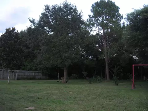 5752 Windermere Trce, Pace, FL 32571 photo 30