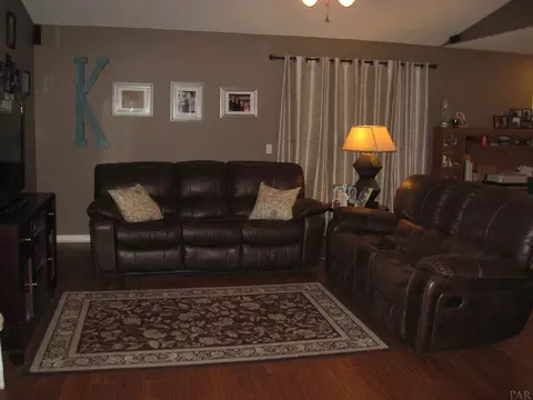 5752 Windermere Trce, Pace, FL 32571 photo 4