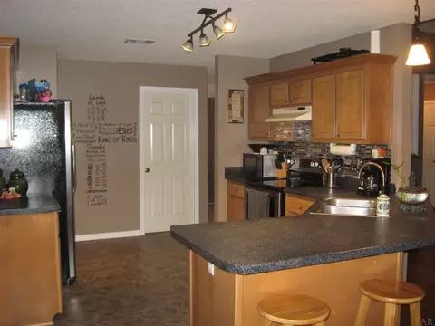 5752 Windermere Trce, Pace, FL 32571 photo 11
