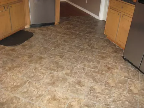 5752 Windermere Trce, Pace, FL 32571 photo 15