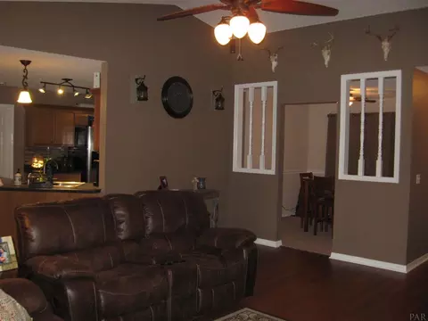 5752 Windermere Trce, Pace, FL 32571 photo 6