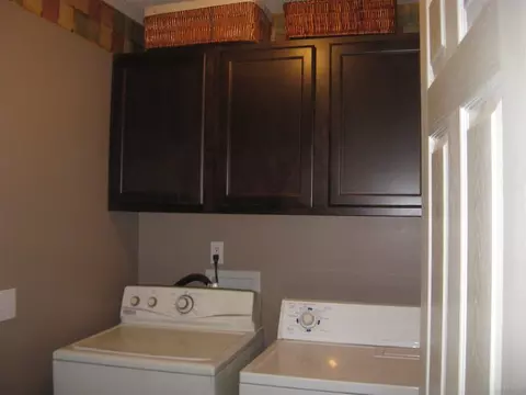5752 Windermere Trce, Pace, FL 32571 photo 28