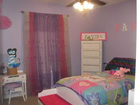 5752 Windermere Trce, Pace, FL 32571 photo 23