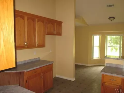 866 Copper Ridge Pl, Cantonment, FL 32533 photo 9