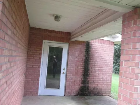 866 Copper Ridge Pl, Cantonment, FL 32533 photo 30