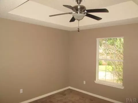 866 Copper Ridge Pl, Cantonment, FL 32533 photo 21