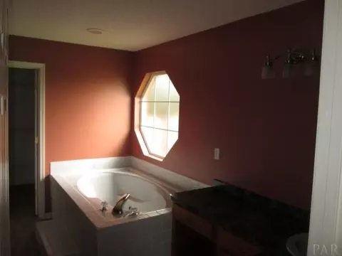 866 Copper Ridge Pl, Cantonment, FL 32533 photo 18