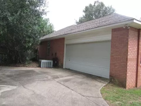 866 Copper Ridge Pl, Cantonment, FL 32533 photo 3