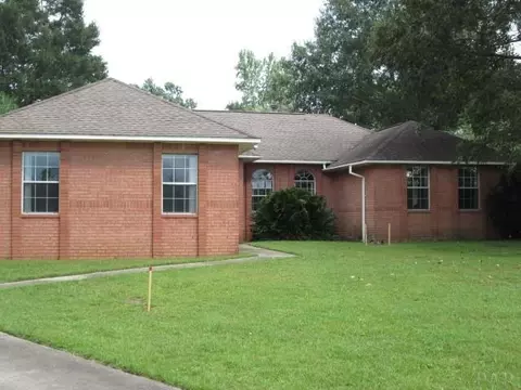866 Copper Ridge Pl, Cantonment, FL 32533 photo 1