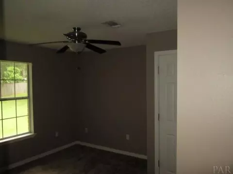 866 Copper Ridge Pl, Cantonment, FL 32533 photo 24