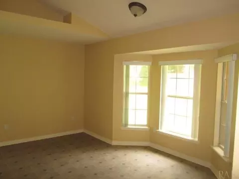 866 Copper Ridge Pl, Cantonment, FL 32533 photo 12