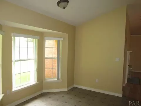 866 Copper Ridge Pl, Cantonment, FL 32533 photo 13