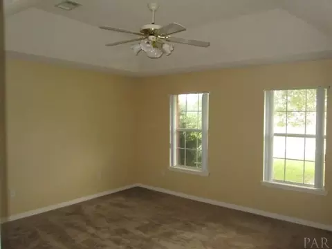 866 Copper Ridge Pl, Cantonment, FL 32533 photo 16