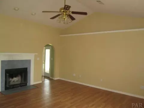 866 Copper Ridge Pl, Cantonment, FL 32533 photo 7