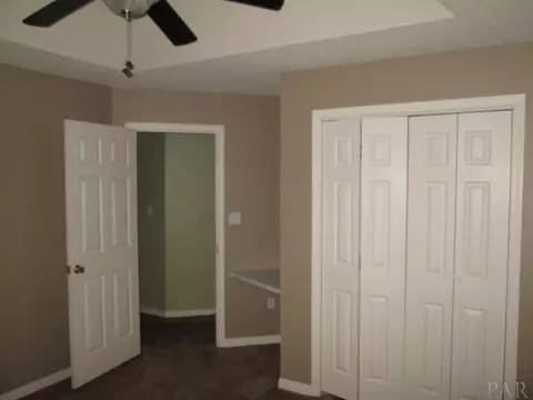 866 Copper Ridge Pl, Cantonment, FL 32533 photo 22