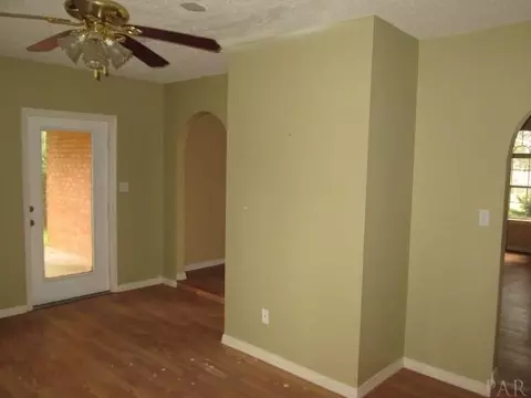 866 Copper Ridge Pl, Cantonment, FL 32533 photo 15