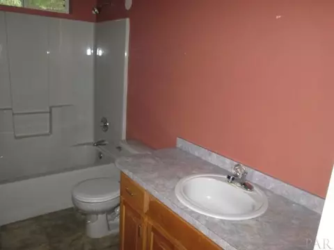 866 Copper Ridge Pl, Cantonment, FL 32533 photo 23