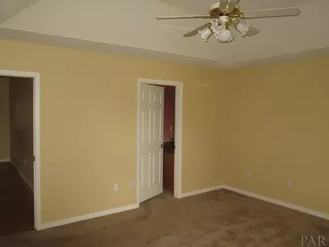 866 Copper Ridge Pl, Cantonment, FL 32533 photo 17