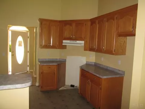 866 Copper Ridge Pl, Cantonment, FL 32533 photo 11