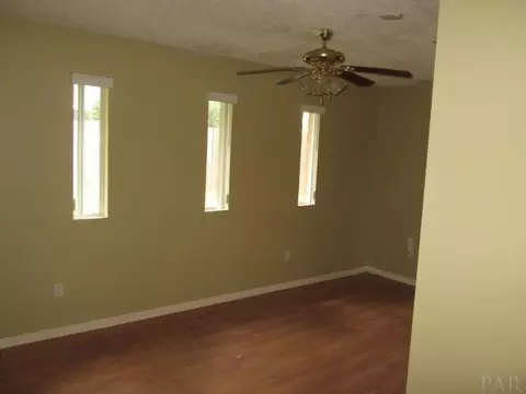 866 Copper Ridge Pl, Cantonment, FL 32533 photo 14