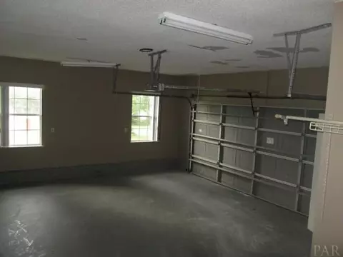 866 Copper Ridge Pl, Cantonment, FL 32533 photo 26