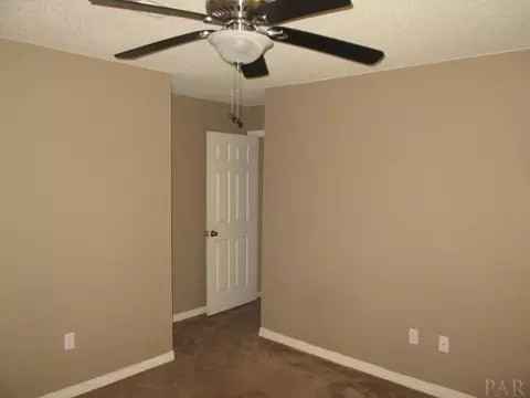 866 Copper Ridge Pl, Cantonment, FL 32533 photo 25