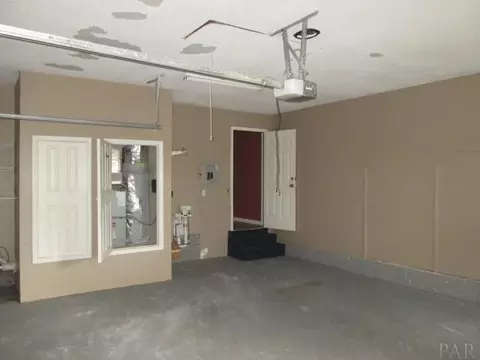 866 Copper Ridge Pl, Cantonment, FL 32533 photo 27