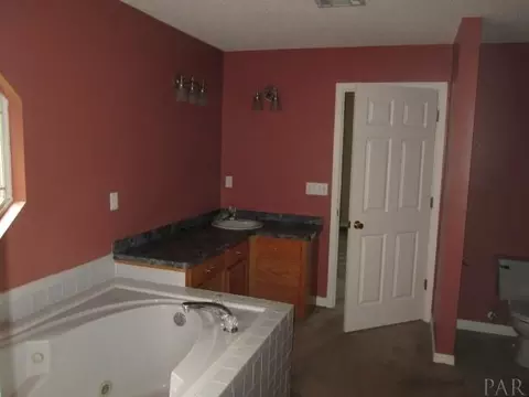 866 Copper Ridge Pl, Cantonment, FL 32533 photo 20