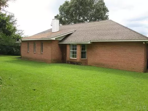 866 Copper Ridge Pl, Cantonment, FL 32533 photo 6