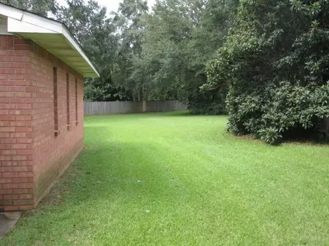 866 Copper Ridge Pl, Cantonment, FL 32533 photo 5
