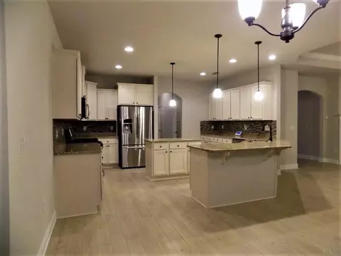 5902 Mountain Crest Ave, Pace, FL 32571 photo 19