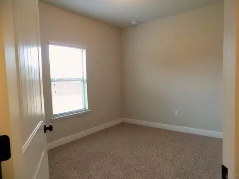 5902 Mountain Crest Ave, Pace, FL 32571 photo 9