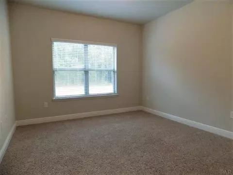 5902 Mountain Crest Ave, Pace, FL 32571 photo 30
