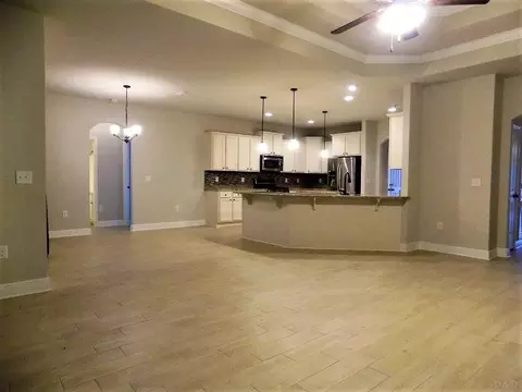 5902 Mountain Crest Ave, Pace, FL 32571 photo 14