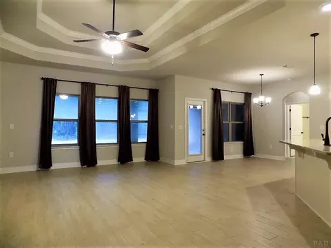 5902 Mountain Crest Ave, Pace, FL 32571 photo 37