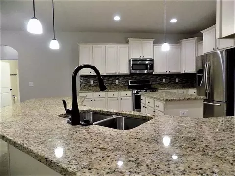 5902 Mountain Crest Ave, Pace, FL 32571 photo 26
