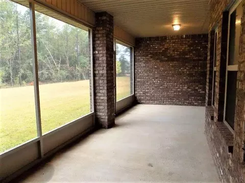 5902 Mountain Crest Ave, Pace, FL 32571 photo 38
