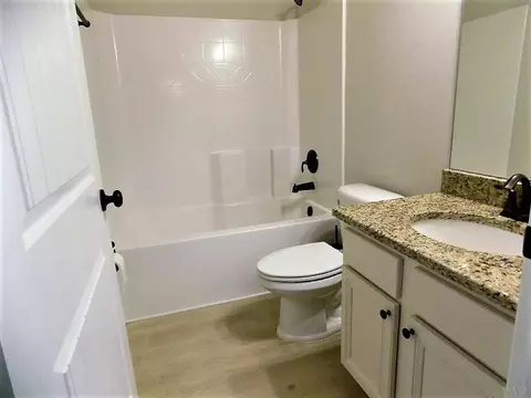5902 Mountain Crest Ave, Pace, FL 32571 photo 27