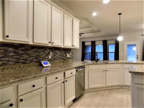 5902 Mountain Crest Ave, Pace, FL 32571 photo 24