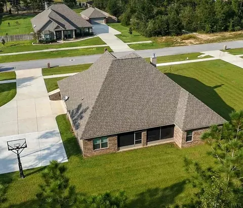 5902 Mountain Crest Ave, Pace, FL 32571 photo 40