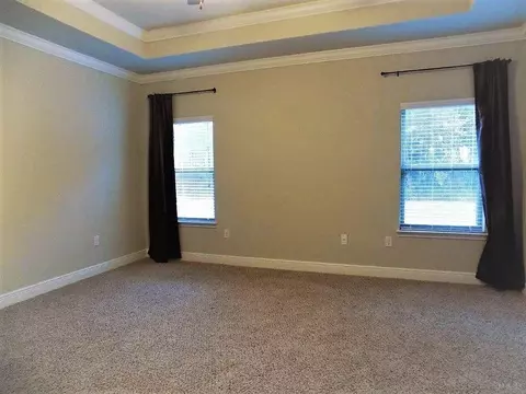 5902 Mountain Crest Ave, Pace, FL 32571 photo 32