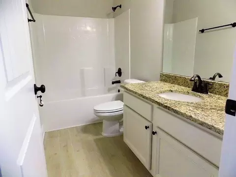 5902 Mountain Crest Ave, Pace, FL 32571 photo 11